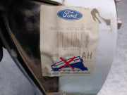 Tachoeinheit Kmh 95VB10849AH Ford TRANSIT, Kombi 1995 2.5 Diesel