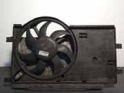 Kühlerventilator 51805807 Fiat Qubo Großraumlimousine 1.3 D 16V Multijet (199.B.1000)