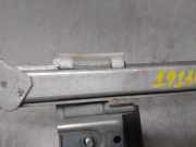 Felge 6769401 BMW 1 serie (E87/87N) Schrägheck 5-drs 118d 16V (M47-D20(204D4))