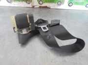 Sicherheitsgurt Rechts Vorne 09114855N Opel CORSA C 1.3 16V CDTI CAT (Z 13 DT / LN9)