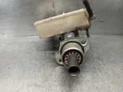 Turbolader 9845031980 DS DS 3/Crossback (UC/UJ/UR) Schrägheck 1.2 12V PureTech 130 (EB2ADTS(HNS)) EB2ADTS(HNS)