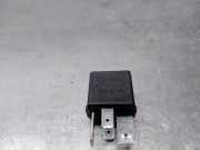 Relais 1K0951253A Seat Altea (5P1) Großraumlimousine 1.9 TDI 105 (BJB)