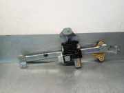 Fensterheber Links Vorne 807215899R Renault ZOE (BFM_) ZOE