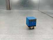 Relais 0015429919 Mercedes-Benz CLASE S (W140) BERLINA 3.2 24V CAT