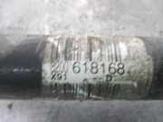 Innenbeleuchtung 633230H020 Peugeot 108 Schrägheck 1.0 12V VVT-i (1KRFE(CFB))