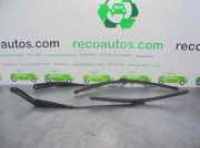 Scheibenwischer Rechts Vorne Ford Mondeo IV Schrägheck 1.6 TDCi 16V (T1BB)