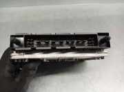 Radiator 214103VD1A Nissan Note (E12) Großraumlimousine 1.5 dCi 90 (K9K)