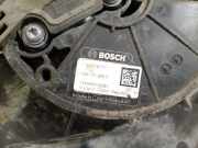 Elektromotor 0130002458 BMW 7 serie (E38) Limousine 750i/iL (M73-B54)