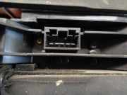 Lichtschalter 9345027162 Hyundai Coupe Coupé 1.6 16V (G4ED)