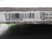 Dritte Bremsleuchte 1401159980 Peugeot 2.0 16V CAT