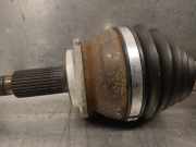 Antriebswelle Links Vorne 4342042200 Toyota RAV4 (A3) Geländewagen 2.2 D-4D 16V 4x4 (2AD-FTV)