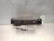Antenne 285E7ED000 Nissan Tiida (C11X) Schrägheck 1.5 dCi (K9K)