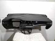 Armaturenbrett 39022517 Opel K Sports Tourer (B16) 1.2 Turbo (35)