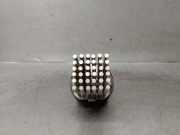 Heizwiderstand 5HL00894120 Volvo S60 II (FS) Limousine 2.0 D3 20V (D5204T2)