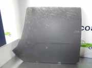 Zierleiste TRADERECHA Peugeot BOXER CAJA CERRADA TECHO ELEVADO (BAT.3450)(333/335)(2007=> 2.2 HDI CAT