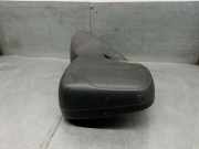 Tankklappe BLANCO Kia Sephia (FA/FB22) Limousine 1.5i 16V (B5)