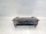 Bedienung Klimacontrolle 024442472 Opel Astra G (F08/48) Schrägheck 2.2 DTi 16V (Y22DTR)