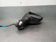 Lichtschalter 32311159147 BMW 3 serie (E36/4) Limousine 318i (M43-B18(184E2))