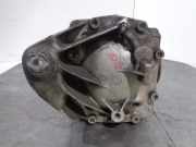 Stoßfängerträger Hinten 86631A4010 Kia Carens IV (RP) Großraumlimousine 1.7 CRDi 16V (D4FD)