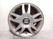 Bremssattel Rechts Hinten DFY52661X Mazda CX-30 (DM) SUV 2.0 e-SkyActiv-G 122 16V (PEXN)