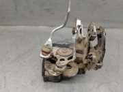 Tankschwimmer 8200027963 Renault II (BB_, CB_) 1.4 (B/CB0C, B/CB0S)