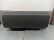 Handschuhfach HY3206024EG Land + Range Rover Discovery V (LR) Geländewagen 2.0 Td4 16V (204DTA)