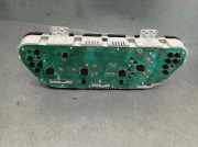 Tachoeinheit Kmh 0K2NC5543XA Kia SHUMA II 1.6 CAT