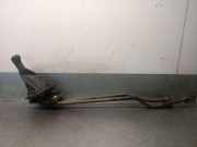 Schalthebel EA0146100 Mazda (EC) 1.6 16V CAT