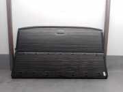 Hutablage 85715N7000NNB Hyundai Tucson (NX) SUV 1.6 T-GDI (G4FP)