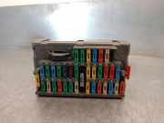 Sicherungskasten 5970109547 Peugeot 806 Großraumlimousine 2.1 TD 12V (XUD11BTE(P8C-2))