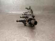 Antriebswelle Rechts Vorne 374065 Opel Kadett E (39/49) Limousine 1.6 L,LS,GLS,GT (16SV)