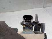 Scheinwerfer Links 5P1941033B Seat Leon (1P1) Schrägheck 5-drs 1.6 TDI 16V 105 (CAYC)