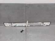 Klima Leitung 6863034001 SsangYong Korando Geländewagen 2.0 e-Xdi 16V 4x2 (671.950)