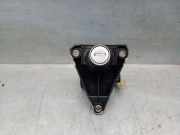 Klima Radiator Renault Trafic I (TXW) Bus 1.9 D (F8Q-606)