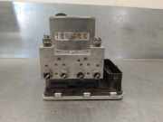 Bedienung Klimacontrolle 55111898AE Dodge Journey Großraumlimousine 2.0 CRD 16V (BWD)