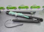 Vorhang Airbag Links VOOR 9661211380 Peugeot 308 1.6 16V