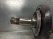 Seiten Airbag RECHTS VOOR 2G4880742G Volkswagen Taigo SUV 1.0 TSI 110 12V (DLAA) DLAA