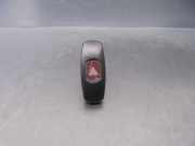 Warnleuchte Schalter 735257109 Fiat BRAVA (182) 1.9 JTD CAT