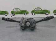 Lichtschalter 257SA54394781E Nissan ALMERA (N16/E) 2.2 dCi Diesel CAT