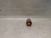 Warnleuchte Schalter 97K613A350AC Ford Transit RWD Ch.Cab/Pick-up 2.4 TDdi 16V (D0FA)