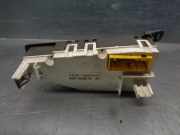 Multifunctionelle Display 2M5T10D885FB Ford FOCUS BERLINA (CAK) 1.6 16V CAT