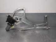 Stoßdämpfer Links Vorne K2CA28900 Kia 1.8 CAT