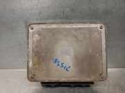 Ölwannenabdeckung 7700741331 Renault I FASE I+II (B/C57) 1.2