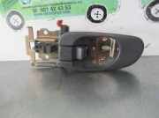 Türgriff Innen Rechts Hinten Kia Sephia (FA/FB22) Limousine 1.5i 16V (B5)