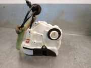 Türschloss Rechts Hinten DFR572310 Mazda CX-30 (DM) SUV 2.0 e-SkyActiv-X 181 M Hybrid 16V (HFY1)