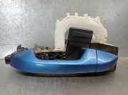 Türgriff Außen Links Vorne 82651J7000 Kia Xceed SUV 1.0 T-GDi 12V (G3LC)