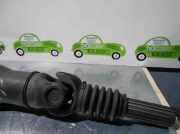 Kardanwelle BURRA1LADOA Mercedes-Benz Sprinter 4t (904) Bus 413 CDI 16V (OM611.981)