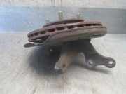 Achsschenkel Halter Links Vorne 5171529000 Hyundai LANTRA FAMILIAR (RD) 1.6 16V CAT