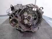 Stoßstange Hinten 850101141R Renault Talisman (RFDL) Limousine 1.5 dCi 110 (K9K-F646(Euro 6))