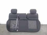 Rücksitzbank 5JA885375L Seat Toledo (NHAA) Liftback 1.6 TDI 16V 115 (CXMA)